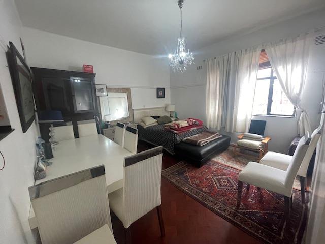 To Let 2 Bedroom Property for Rent in Sea Point Western Cape